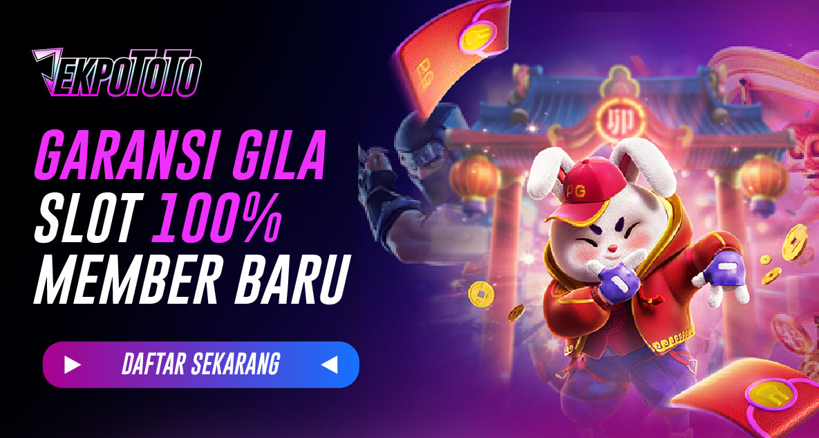 Promo