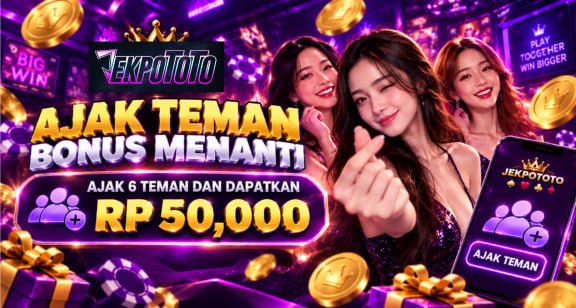 Promo
