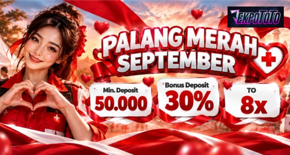 Promo