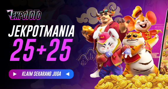 Promo